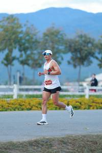 BIB: 
                            <button type="button" onclick="openModal(27852887)" class="btn btn-primary btn-sm float-right btn-popup" data-toggle="modal" data-target=".modal-high-quality">
                        <i class="fas fa-shopping-cart"></i> Add to Cart
                    </button>
                                            <button type="button" onclick="isThisMe(27852887, true)" class="btn btn-success btn-sm float-right btn-popup btn-isme hidden" data-toggle="tooltip" data-placement="bottom" title="นี่คือรูปของคุณใช่ไหม คลิกที่นี่เพื่อเอาเข้าอัลบั้ม">
                        <i class="fas fa-plus"></i> Add to album
                    </button>
                    <button type="button" onclick="isThisMe(27852887, false)" class="btn btn-warning btn-sm float-right btn-popup btn-isnotme hidden">
                        <i class="fas fa-ban"></i> Remove from album
                    </button>